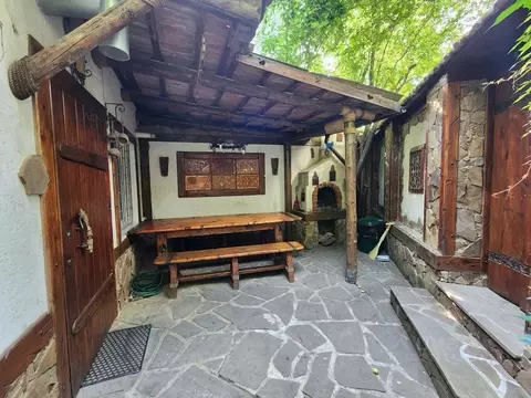 Дом в Крым, Евпатория ул. Урицкого, 16 (100 м)