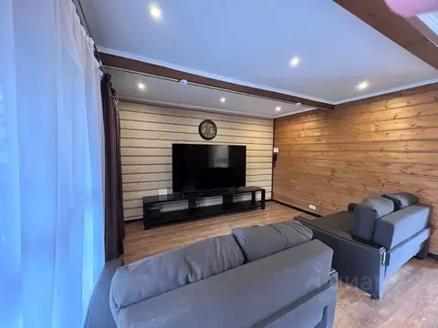 Дом в Тульская область, Заокский район, Страховское с/пос, ...