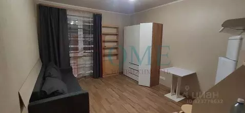 Студия Новосибирская область, Новосибирск ул. Бориса Богаткова, 208/3 ...