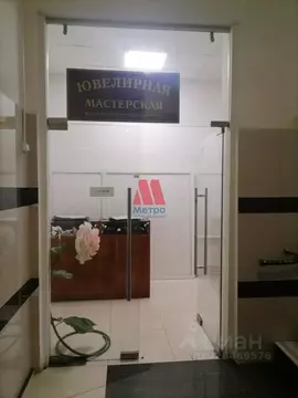Помещение свободного назначения в Ярославская область, Ярославль ул. ...
