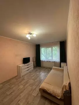 1-к кв. Крым, Симферополь ул. Лермонтова, 22 (35.0 м)