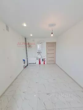 2-к кв. Смоленская область, Смоленск ул. Нахимова, 23А (65.0 м)