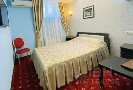 Комната Татарстан, Казань ул. Академика Королева, 19 (22.0 м)