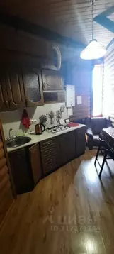 2-к кв. Краснодарский край, Краснодар Центральный мкр, ул. ...