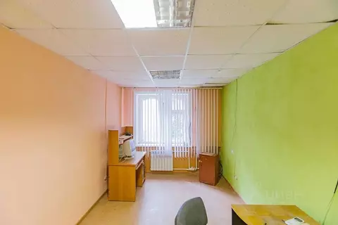 Торговая площадь в Астраханская область, Астрахань ул. Софьи ...