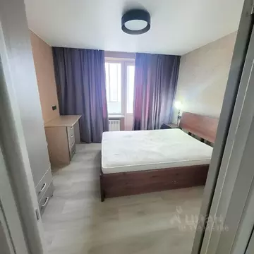 3-к кв. Москва 3-й Лихачевский пер., 9К2 (70.0 м)