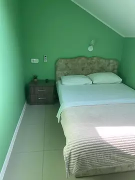 Комната Крым, Ялта муниципальный округ, с. Оползневое ул. Дружбы, 52 ...