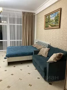 Студия Дагестан, Избербаш ул. Имени Р. Зорге, 56А (40.0 м)