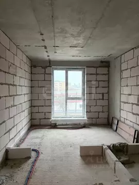 Студия Москва Автомобильный проезд, 4 (22.35 м)