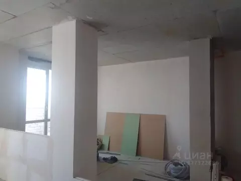 Студия Волгоградская область, Волгоград ул. Имени Ивана Морозова, 4 ...