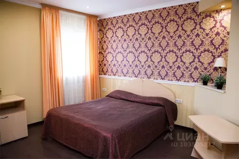 Комната Костромская область, Кострома Магистральная ул., 13