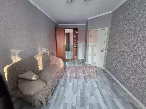 1-к кв. Калининградская область, Калининград Тихорецкая ул., 22В (33.1 ...