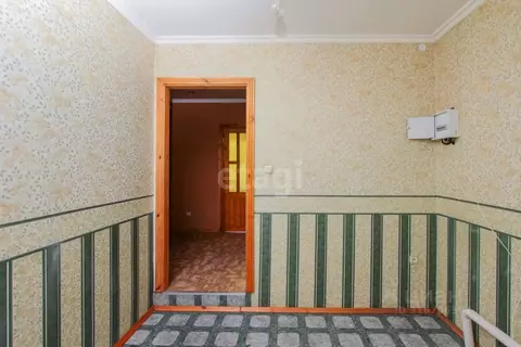 Дом в Забайкальский край, Чита Покровская ул. (168 м)