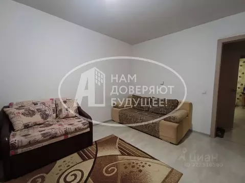 1-к кв. Удмуртия, Можга Можгинский район, Заводской пер., 32 (39.7 м)