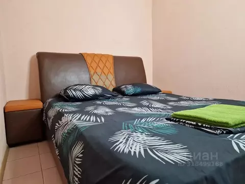 Комната Северная Осетия, Владикавказ ул. Гадиева, 58