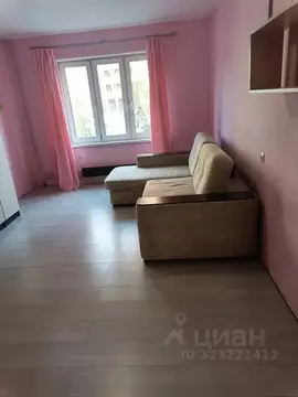 2-к кв. Московская область, Мытищи Пироговский мкр, ул. Тимирязева, 3 ...