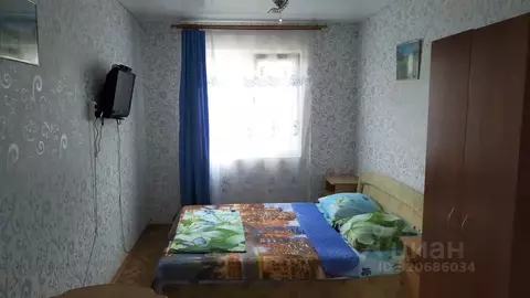 Комната Крым, Судак ул. Спендиарова, 36