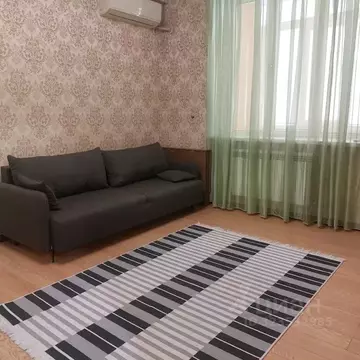 2-к кв. Дагестан, Махачкала просп. Насрутдинова, 55Б (60.0 м)