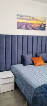 Студия Санкт-Петербург Витебский просп., 99к1 (24.0 м)