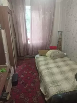 Комната Красноярский край, Красноярск имени газеты Красноярский ...