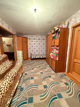 Продается 2-комнатная квартира