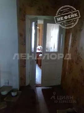 2-к кв. Ростовская область, Ростов-на-Дону, Нахичевань ул. 33-я Линия, ...