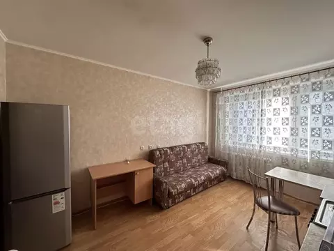 2-к кв. Тюменская область, Тюмень Транспортная ул., 79 (65.0 м)