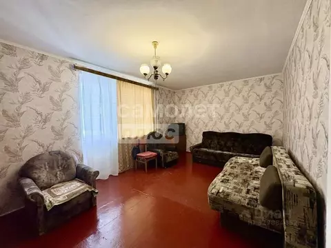 1-к кв. Севастополь просп. Генерала Острякова, 246 (37.0 м)