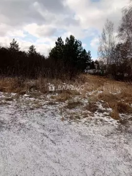 Участок в Воронежская область, Рамонский район, Айдаровское с/пос, ...