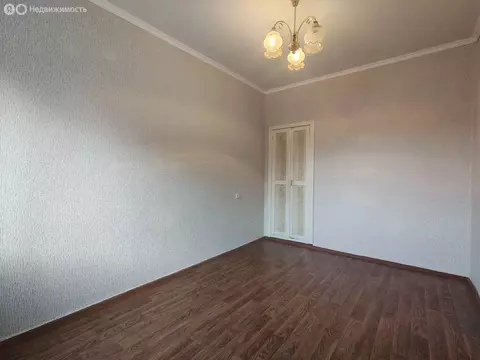 2к в 3-комнатной квартире (17.6 м)