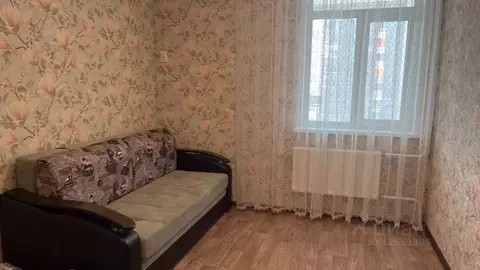 2-к кв. Ульяновская область, Ульяновск ул. Юго-западная, 11 (50.0 м)