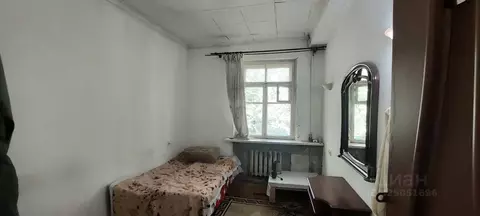 3-к кв. Москва ул. Дмитрия Рябинкина, 11 (83.0 м)