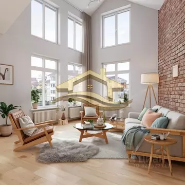 2-к кв. Пермский край, Пермь ш. Космонавтов, 309Ак1 (50.4 м)