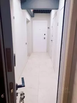 Студия Москва ул. Шкулева, 13/25С3 (17.0 м)