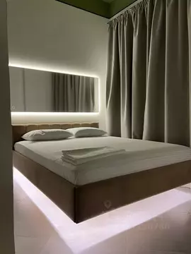 1-к кв. Саха (Якутия), Якутск Вилюйский тракт, 3-й км, 9А (40.0 м)