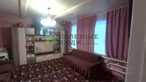 Дом в Орловская область, Орел Столярный пер., 8 (72 м)