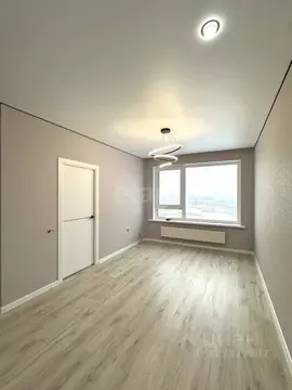 2-к кв. Башкортостан, Уфа ул. Художника Позднова, 13 (37.5 м)