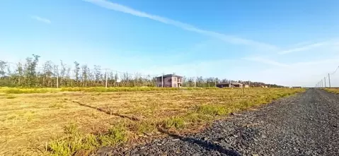 Участок в Ростовская область, Аксайский район, Щепкинское с/пос, пос. ...