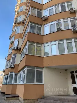 Помещение свободного назначения в Краснодарский край, Анапа ...