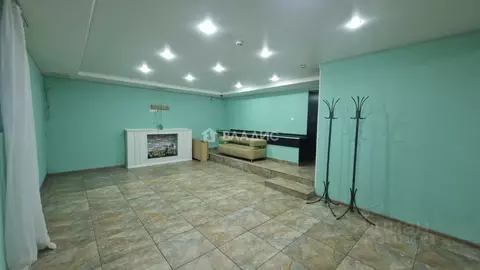 Помещение свободного назначения в Пермский край, Пермь ул. Ушинского, ...