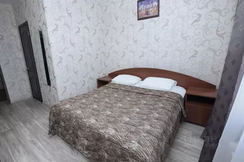 Комната Свердловская область, Екатеринбург пер. Мордвинский, 1 (13.0 ...