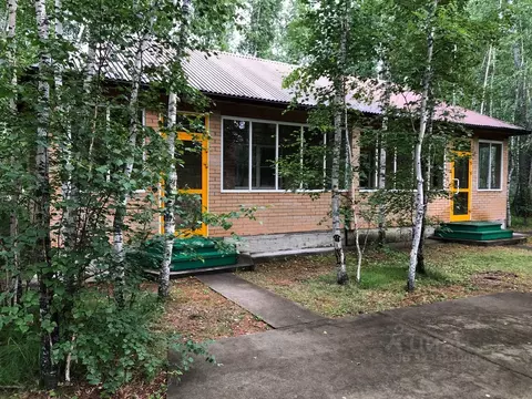 Дом в Забайкальский край, Читинский район, с. Преображенка  (420 м)