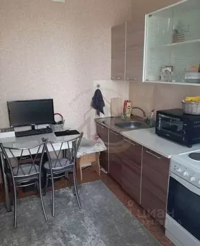 1-к кв. Белгородская область, Старый Оскол Космос мкр, 9А (44.0 м)