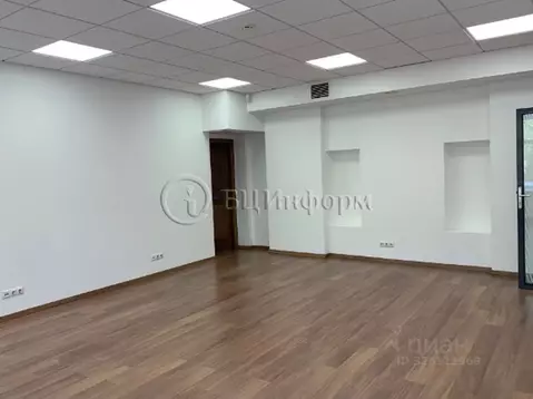 Офис в Санкт-Петербург Невский просп., 104 (111 м)