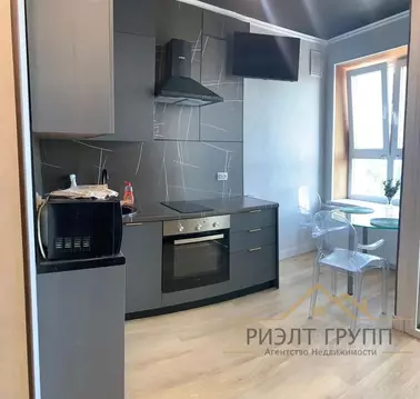 Студия Татарстан, Казань ул. Ярдем, 25 (23.0 м)