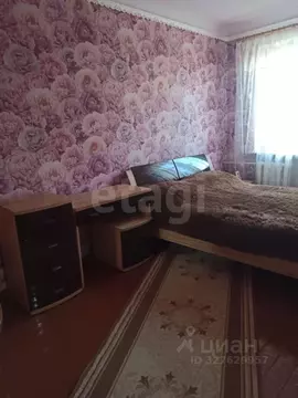 3-к кв. Башкортостан, Салават ул. Горького, 45 (54.6 м)