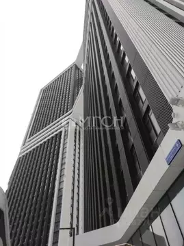 2-к кв. Москва ул. Василия Ланового, 6к3 (42.01 м)