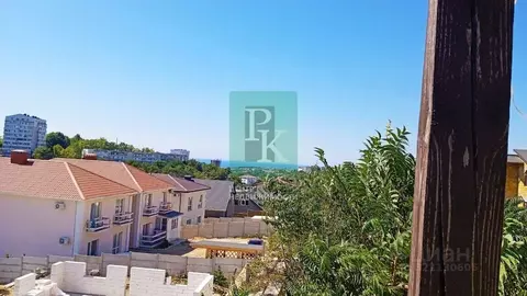 1-к кв. Севастополь ул. Артдивизионовская, 11Б (24.0 м)