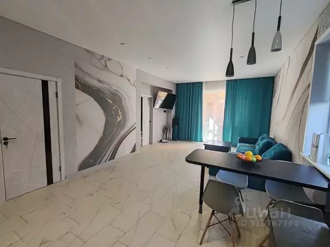 Дом в Новосибирская область, Новосибирский район, Мичуринский ...