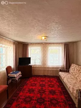 Дом в Сальск, Мирная улица (65.3 м)